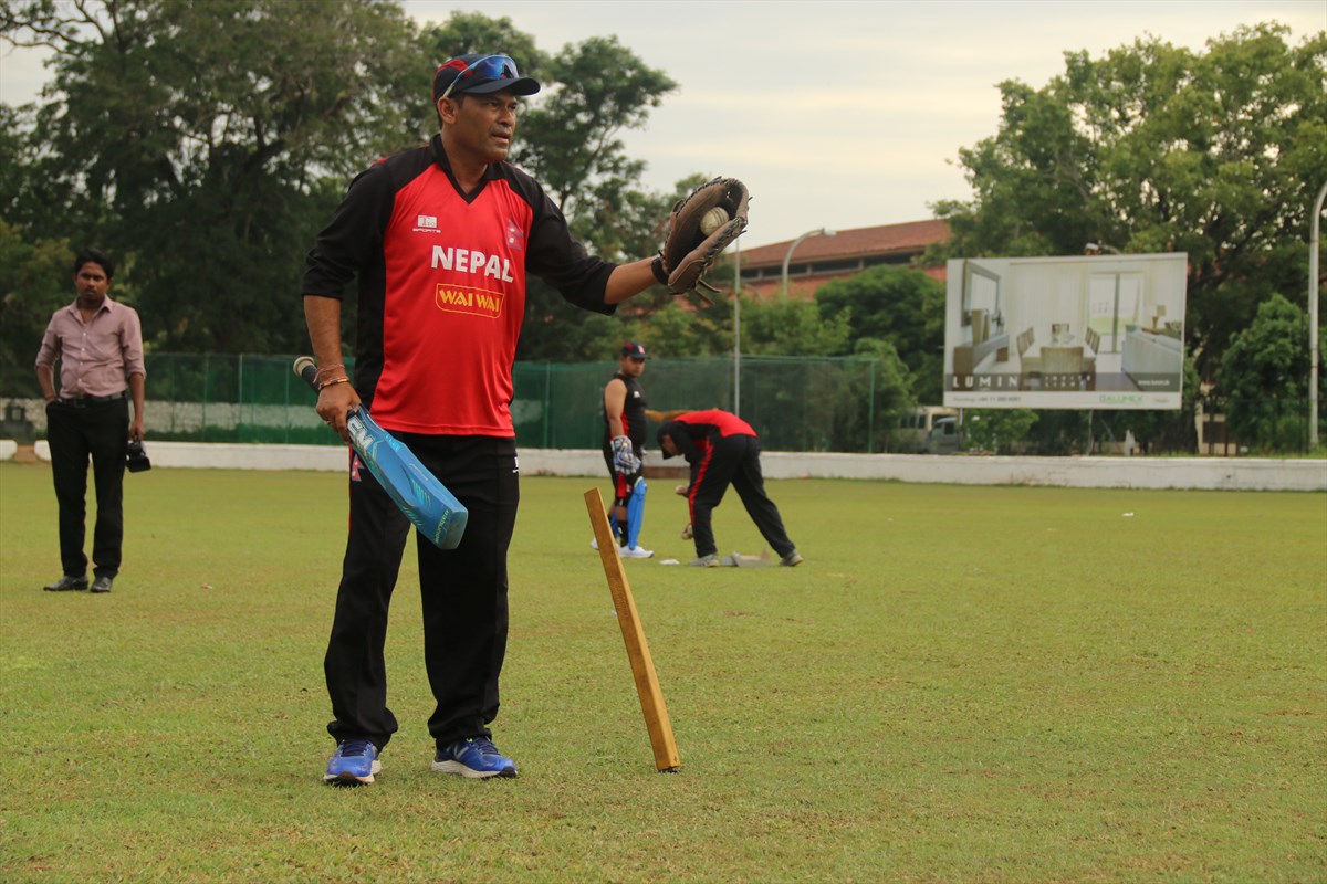 u19-cricket-training-2016-asia-cup-20