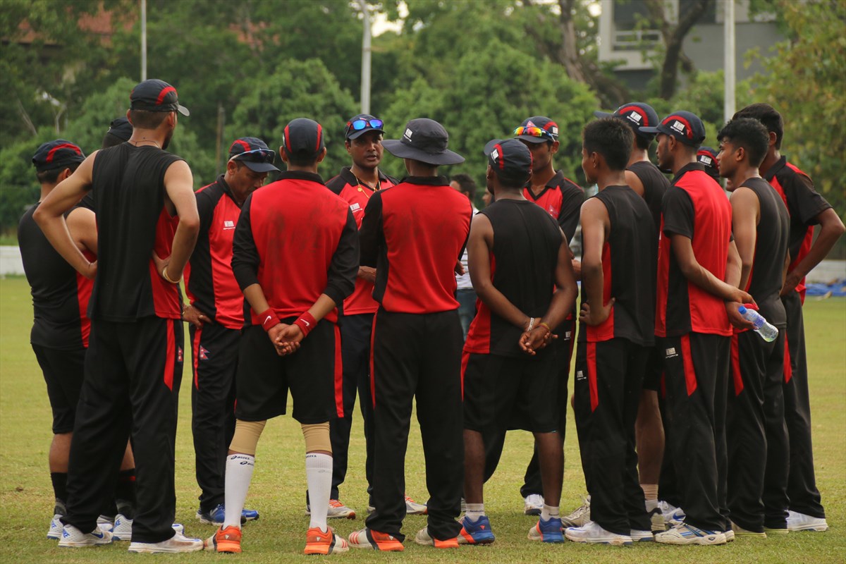 u19-cricket-training-2016-asia-cup-22