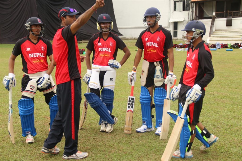 u19-cricket-training-2016-asia-cup-25