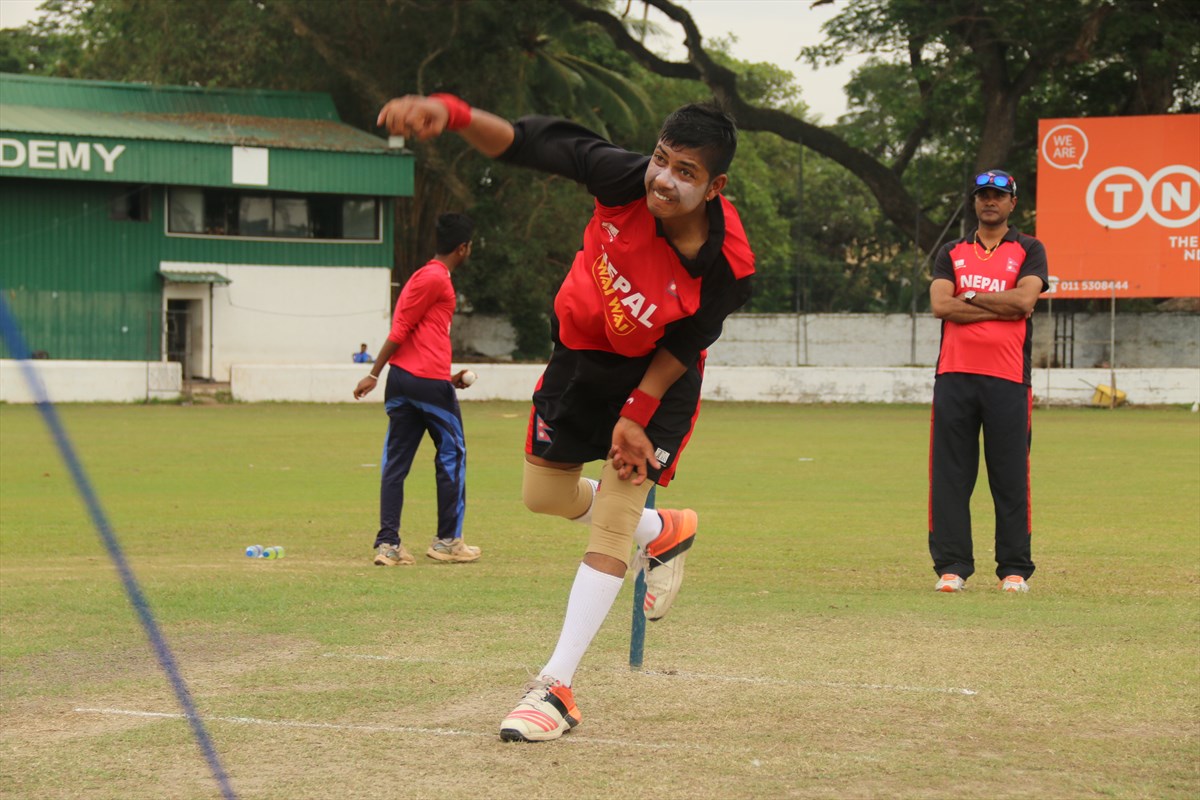 u19-cricket-training-2016-asia-cup-27