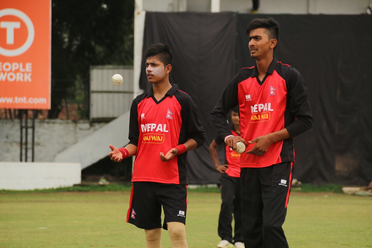 u19-cricket-training-2016-asia-cup-28