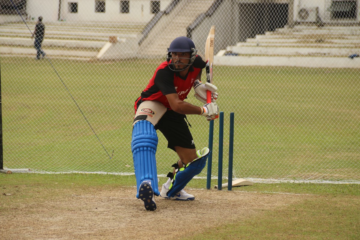 u19-cricket-training-2016-asia-cup-30