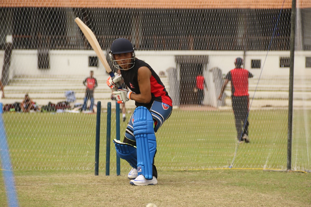 u19-cricket-training-2016-asia-cup-31