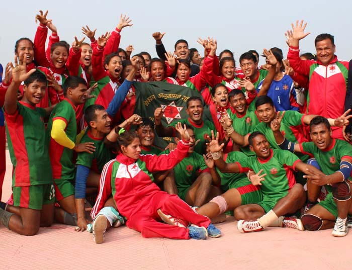 army-kabaddi