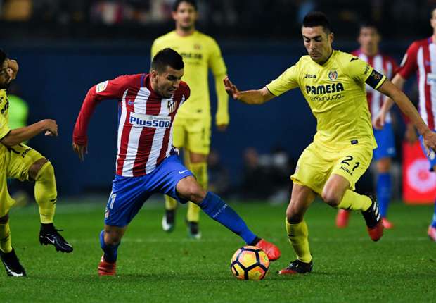 atletico-defeated-by-vilarreal