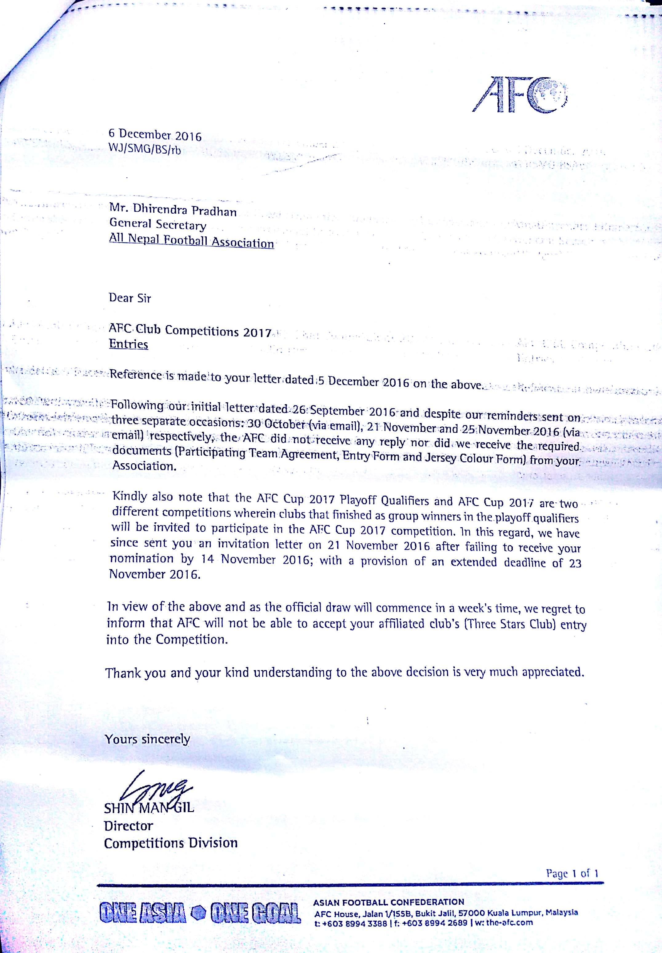 brmaxth09f7ufjmth4dbd00k