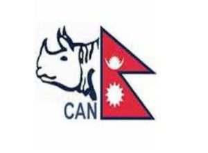 can-logo