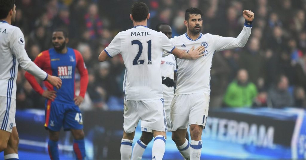 costa-celebrating-against-crystal-palace