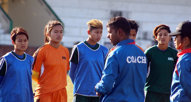 during-training-session-4