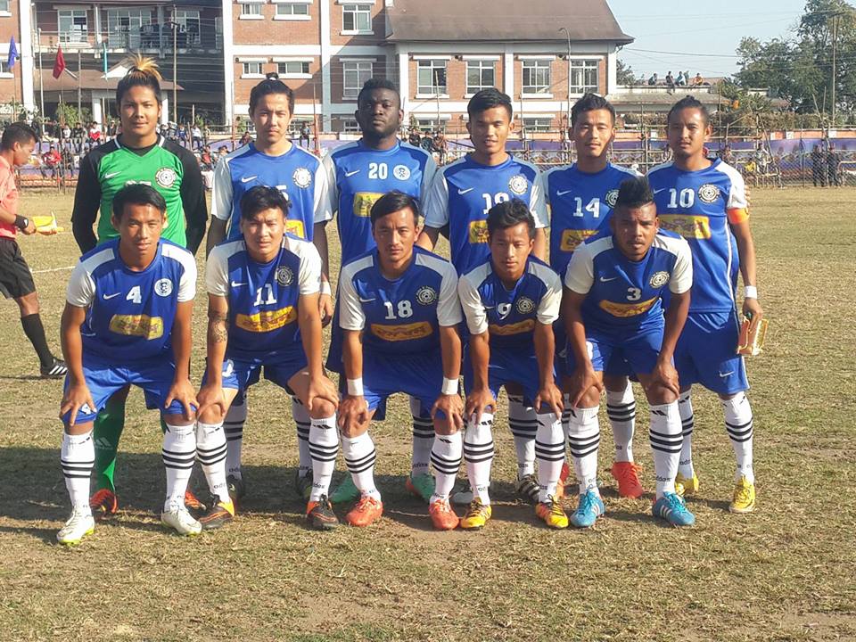 jhapa-11