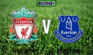 liverpool-vs-everton-1