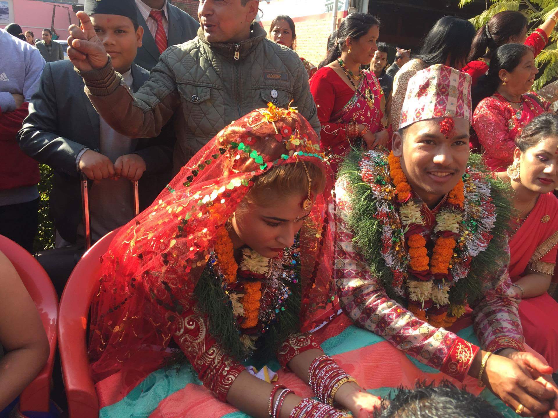 received_10155488098438032