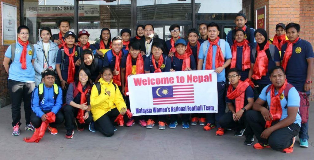 received_214253758980447