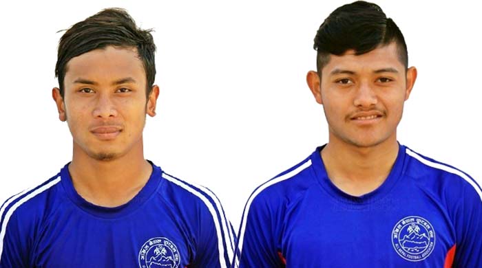 anjan-and-bimal