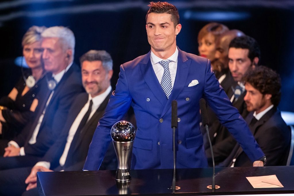 cristiano-ronaldo-the-best