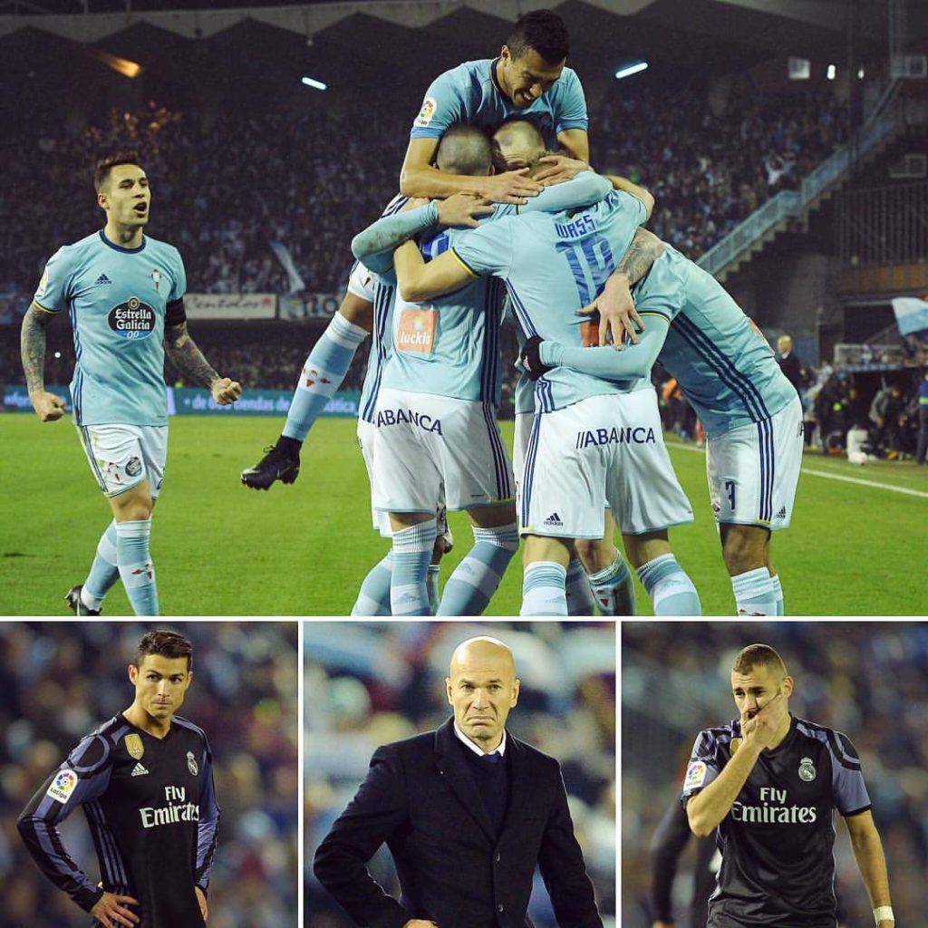 fb_img_1485394985951