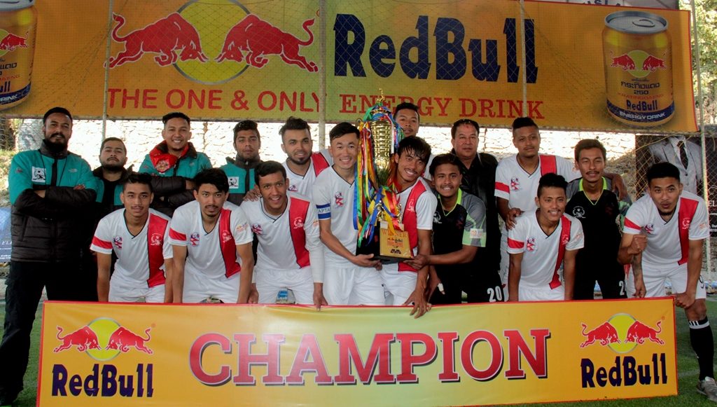 futsal-champion-sankhamul