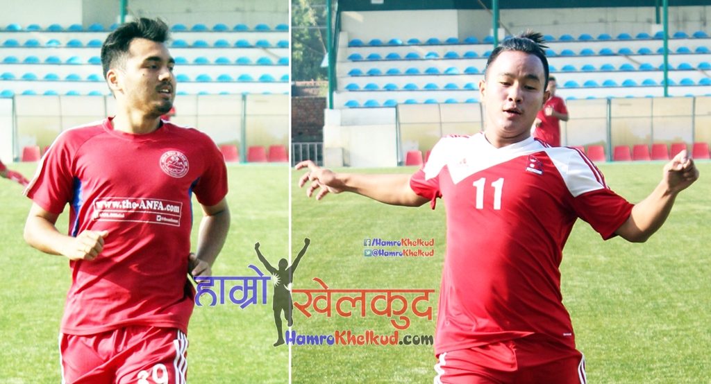 heman-and-manbahadur