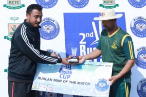 img_9248-copy-1024x683