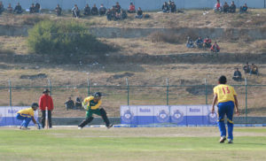 img_9271-copy-1-copy