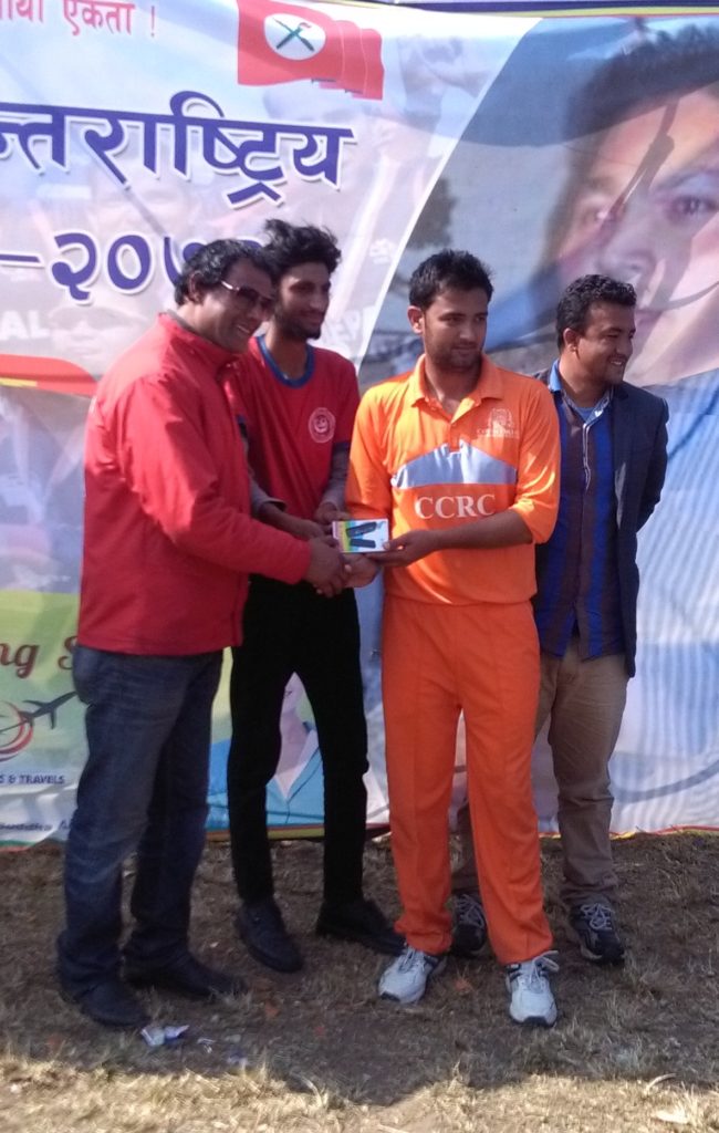 lalit-singh-bhandari