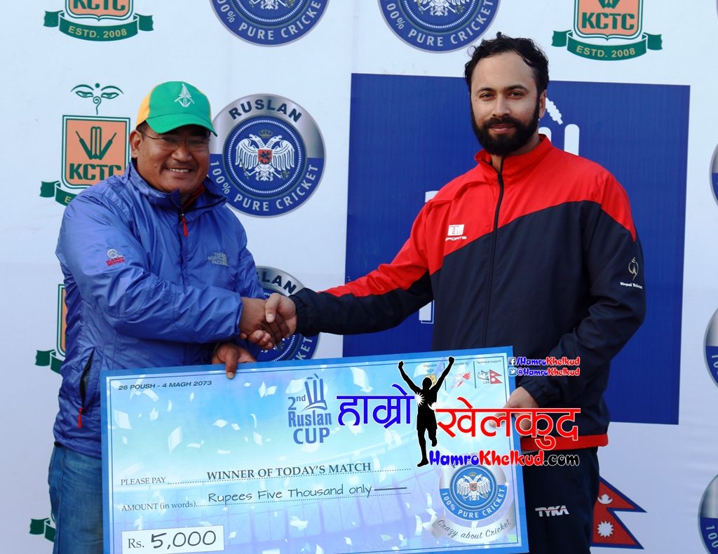 man-of-the-match-sharad-vesawkar1