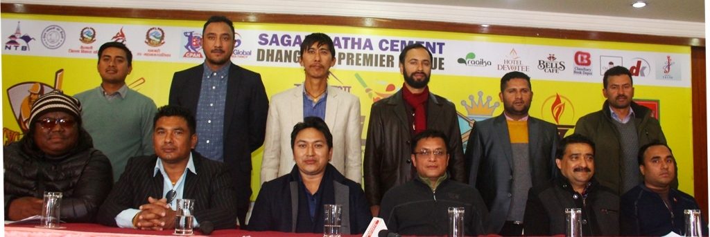 sagarmatha-cement-dpl-team-captain-owner
