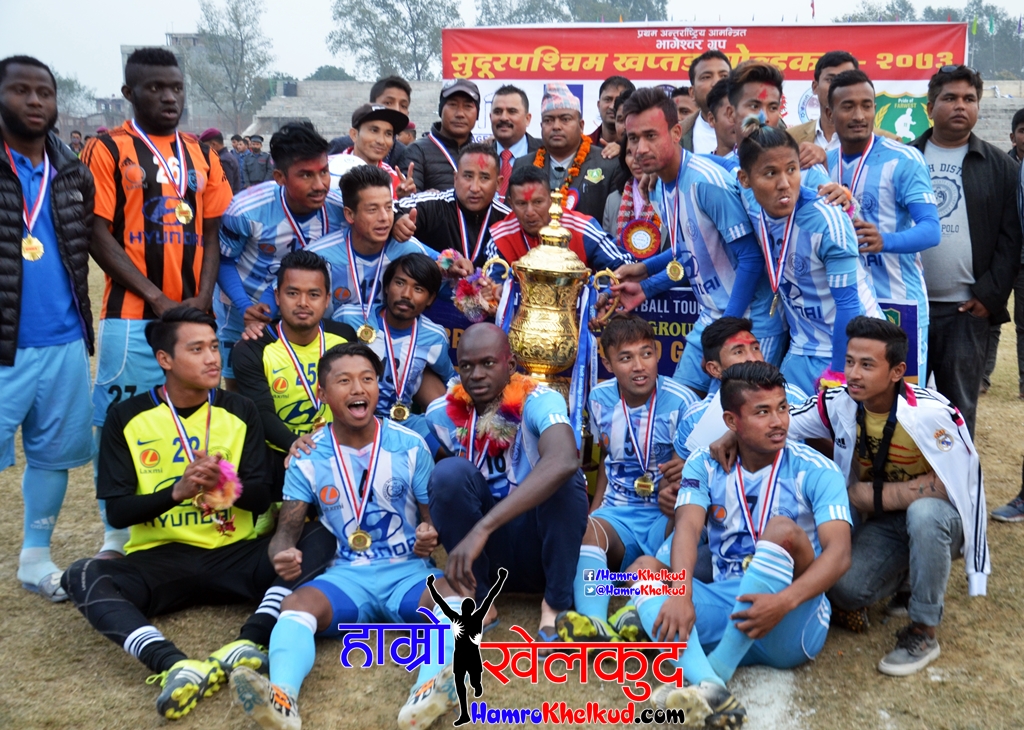 ????????????????????????????????????