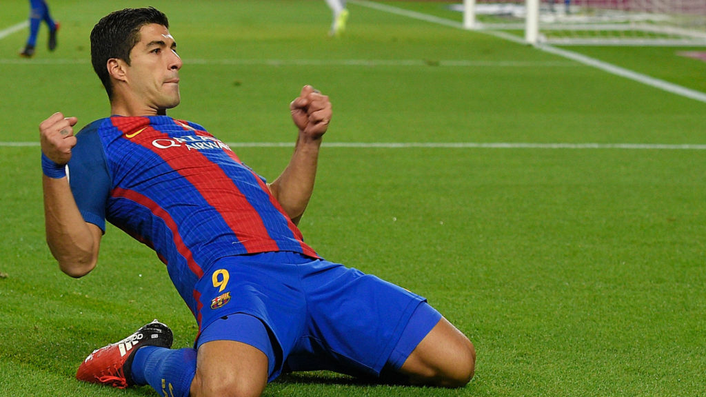 luis-suarez