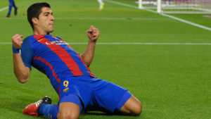 luis-suarez