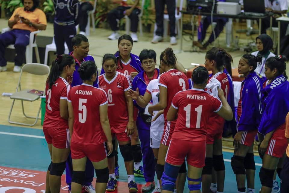 nepali-team-1
