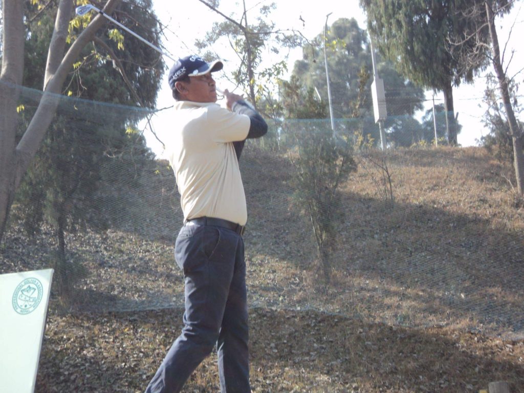 received_227270514345438