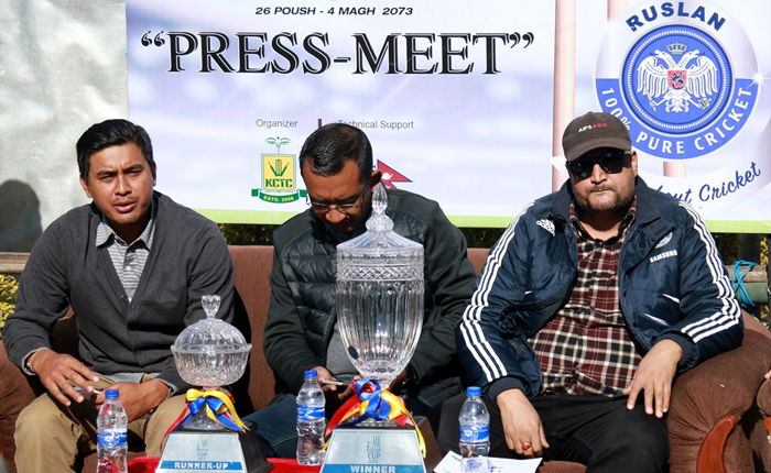 ruslan-cricket
