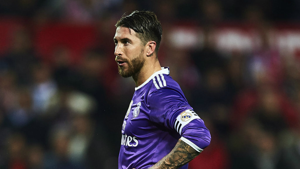 sergio-ramos