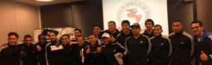 usa-nepal-soccer-team