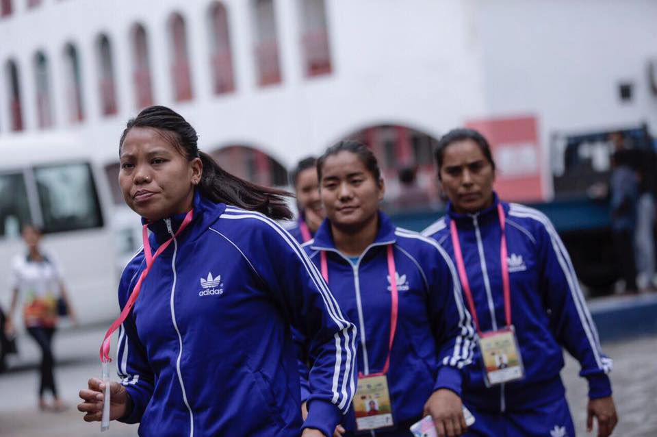 woman-volleyball-2-1