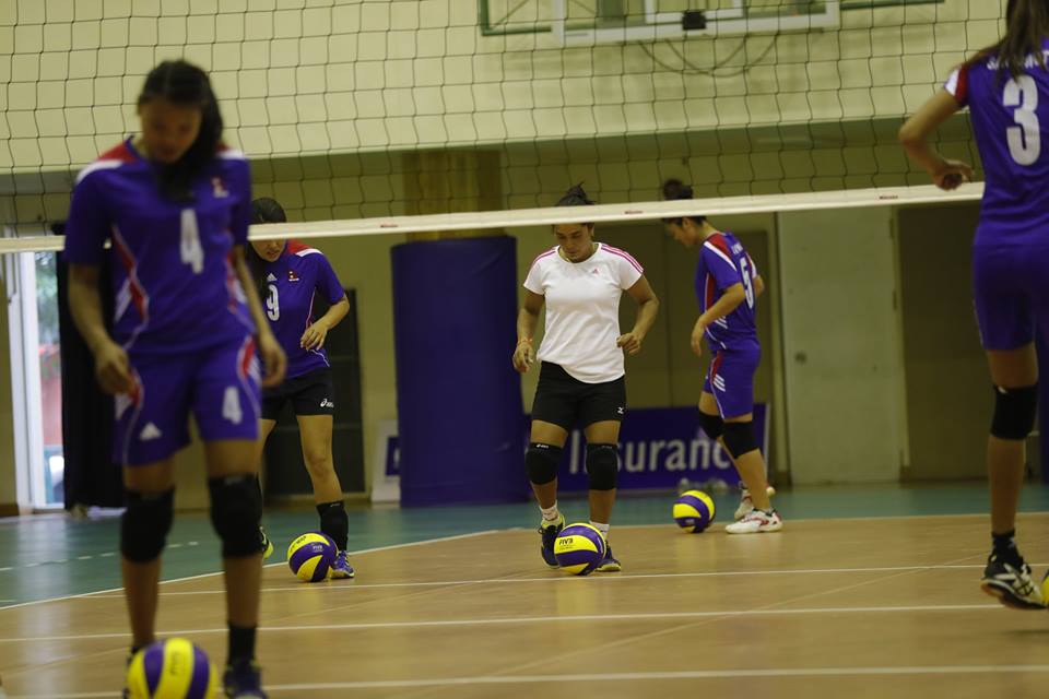 woman-volleyball13