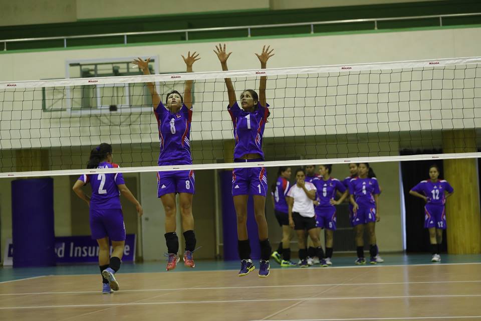 woman-volleyball9