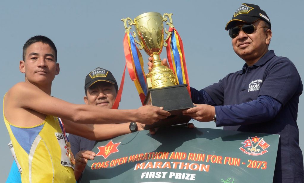 ????????????????????????????????????