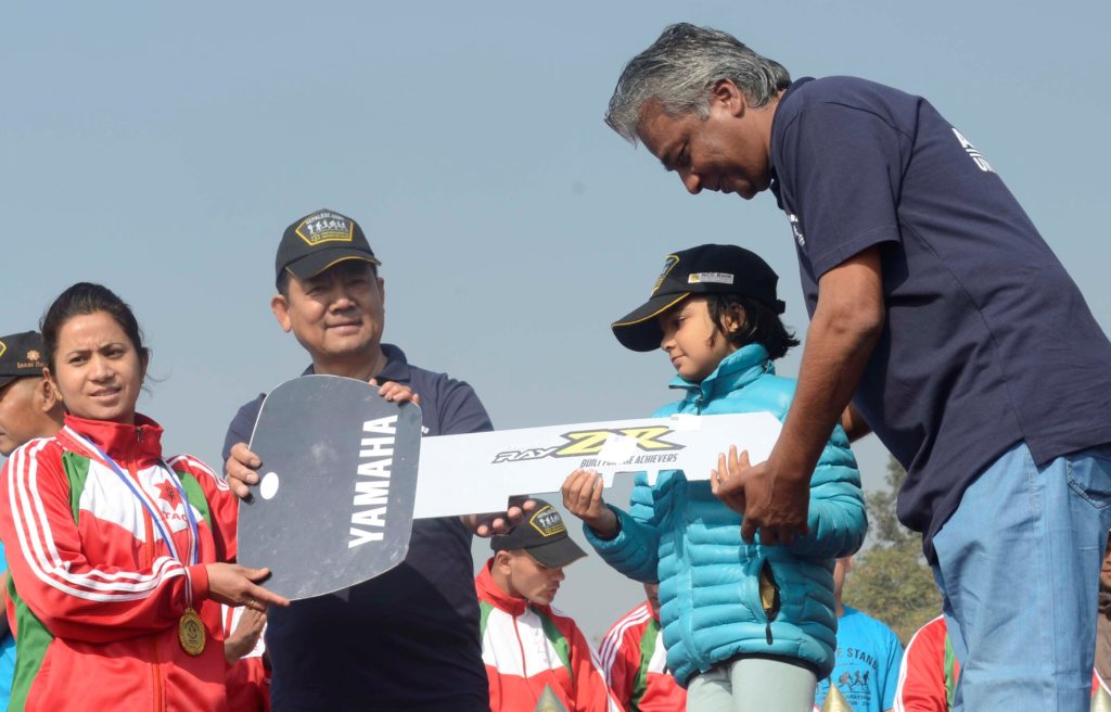 ????????????????????????????????????