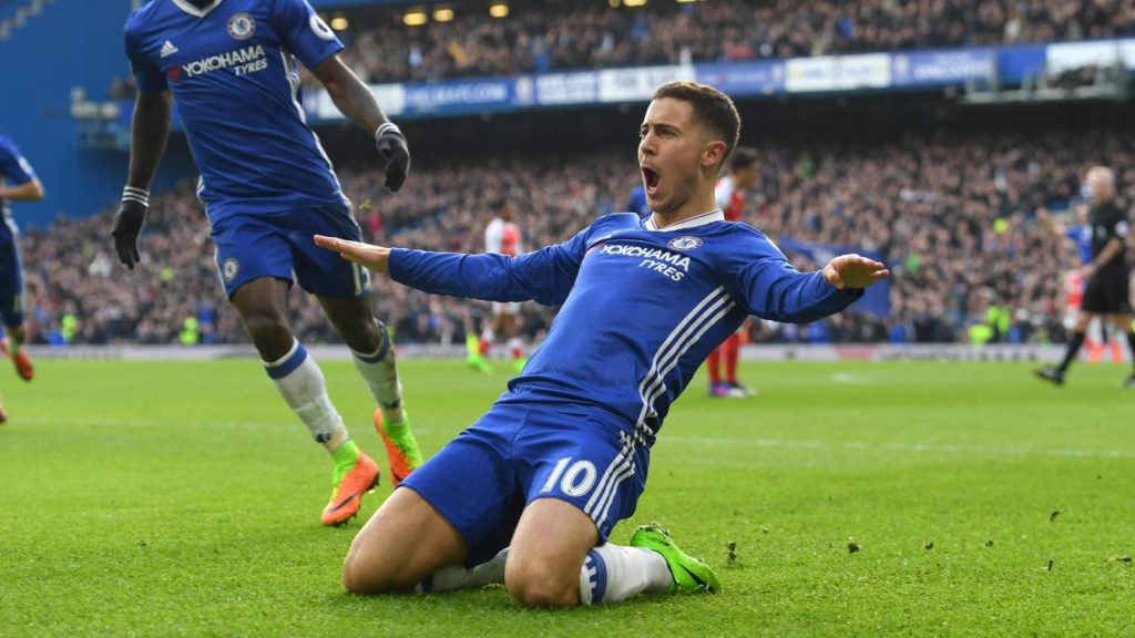 hazard_cele
