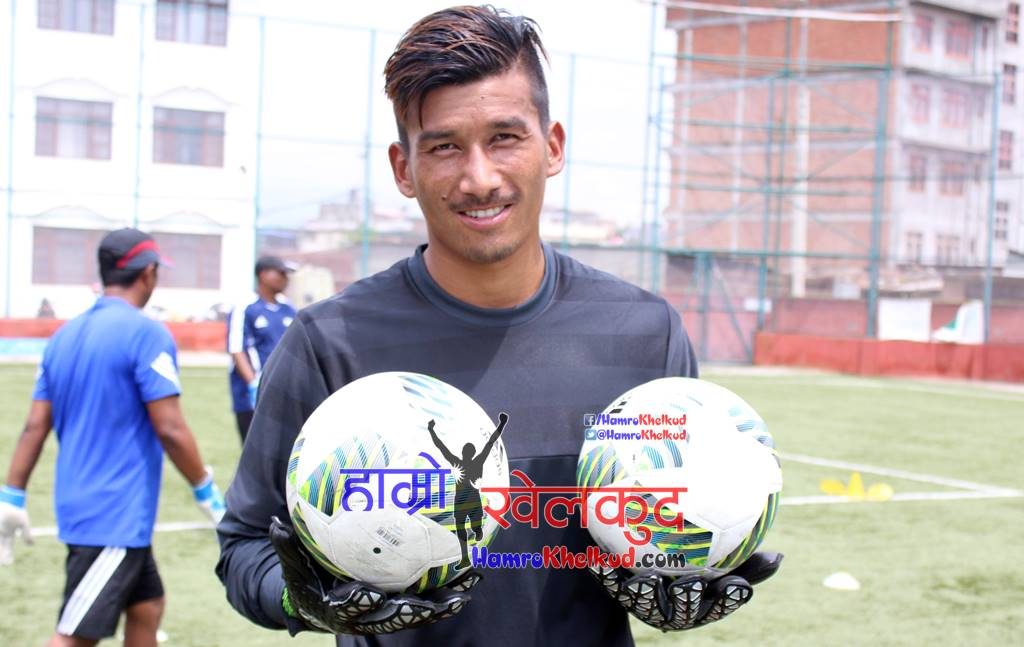 kiran-kumar-limbu-chemjong-tc-sports-club