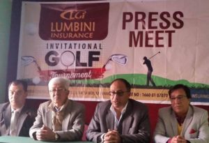lumbini-insurance-invitational