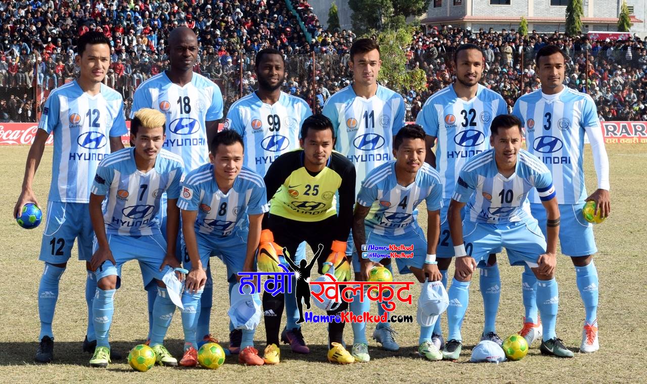 mmc-team-photo-manang marshyangdi club