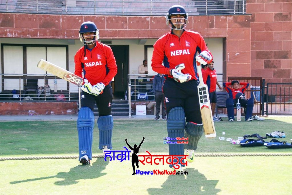 nepal-cricket-gyanendra-ashif