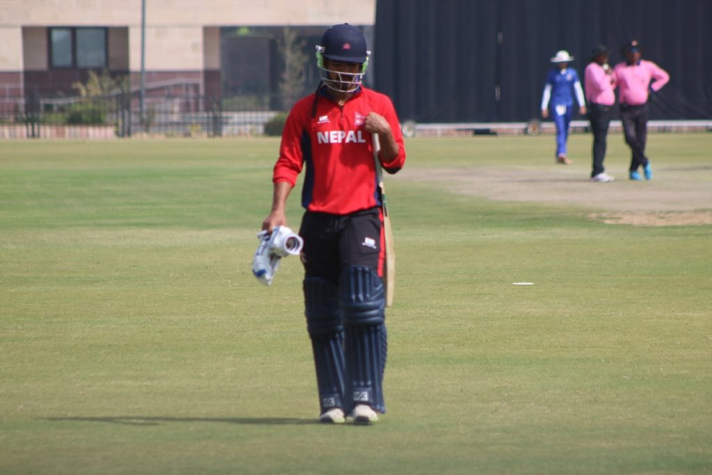 nepal-cricket-national-team-noida-tour-2-5