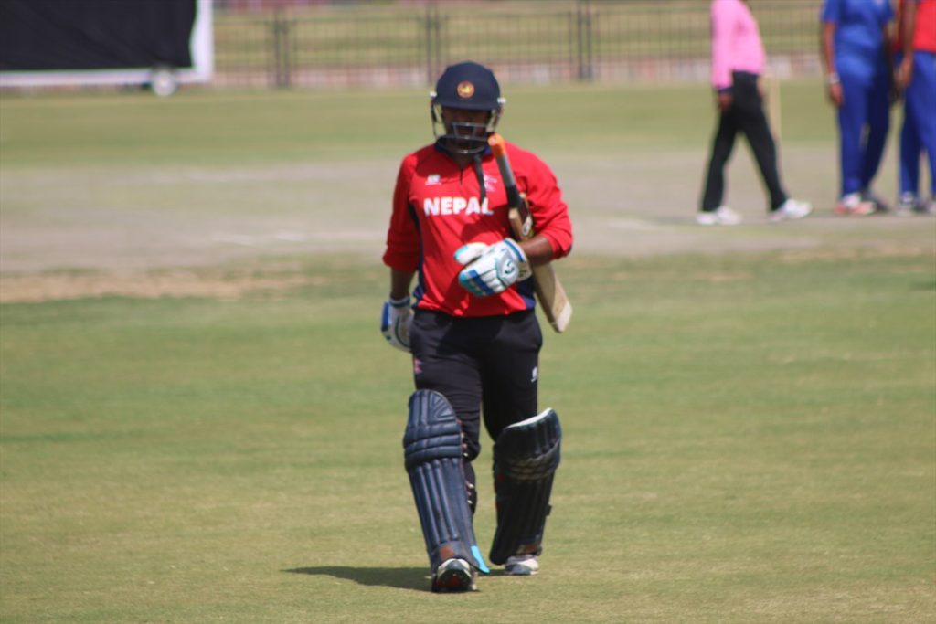 nepal-cricket-national-team-noida-tour-2-6