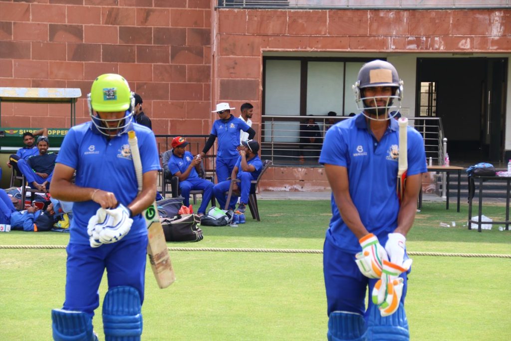 nepal-cricket-national-team-noida-tour-2-9