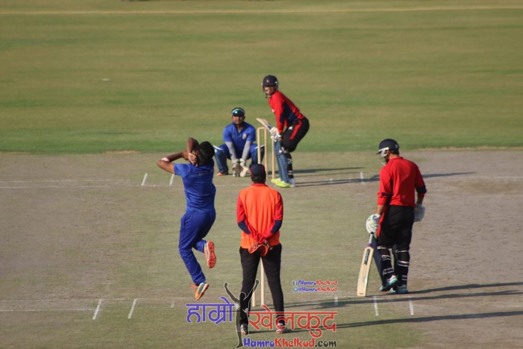 nepal-cricket-team-practice-match-vs-noida-2