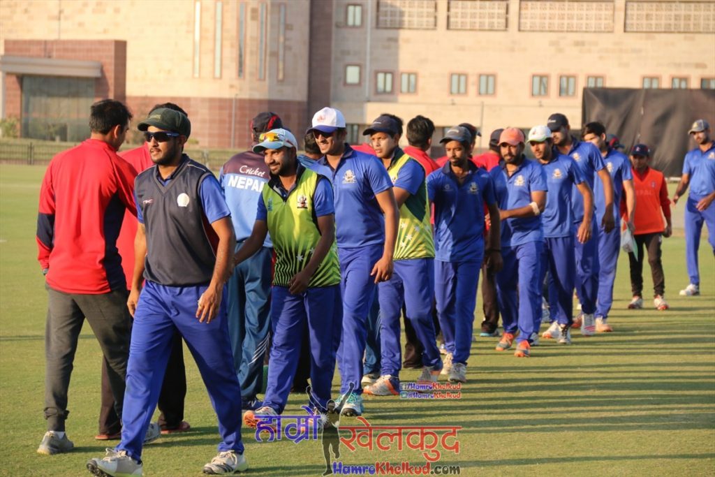 nepal-cricket-team-practice-match-vs-noida-6